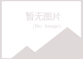 吉林夏岚建筑有限公司